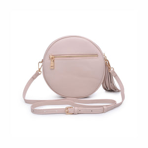 Product Image of Product Image of Moda Luxe Rhianna Crossbody 842017119180 View 3 | Natural