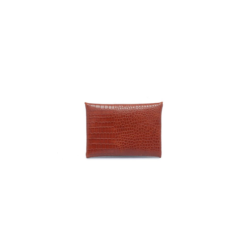 Product Image of Moda Luxe Sia Card Holder 842017126423 View 7 | Whisky