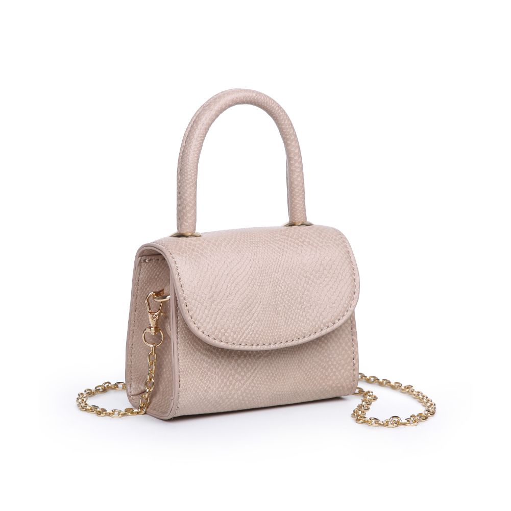 Product Image of Moda Luxe Farah Crossbody 842017126027 View 2 | Natural