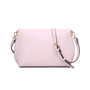 Product Image of Moda Luxe Kensington Crossbody 842017111436 View 7 | Ballerina