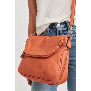 Dandelion Crossbody Moda Luxe