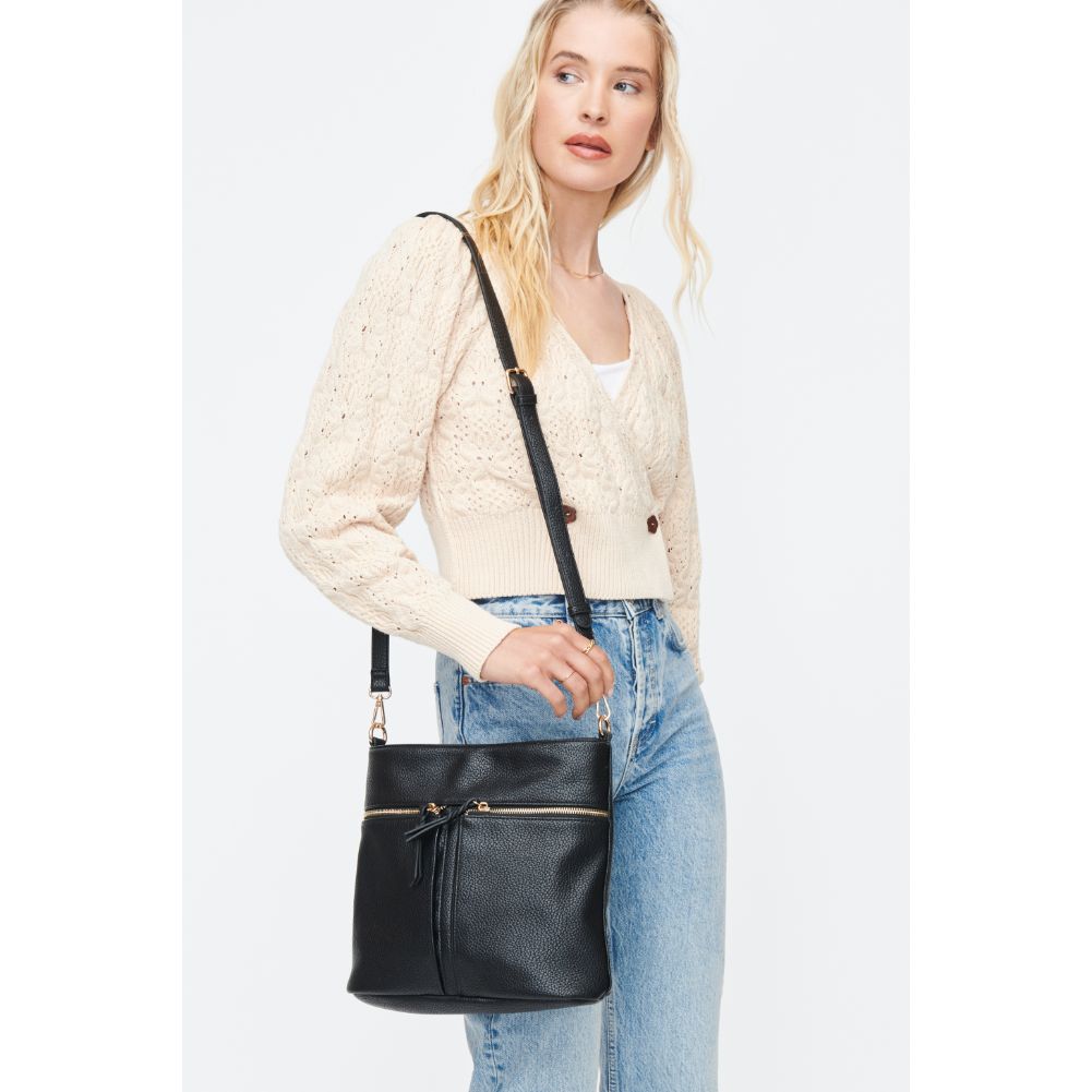 Nova Crossbody