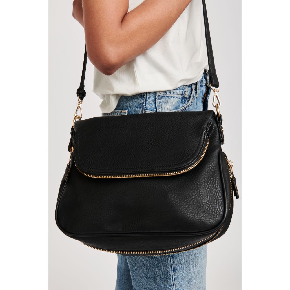 Moda luxe crossbody bag on sale