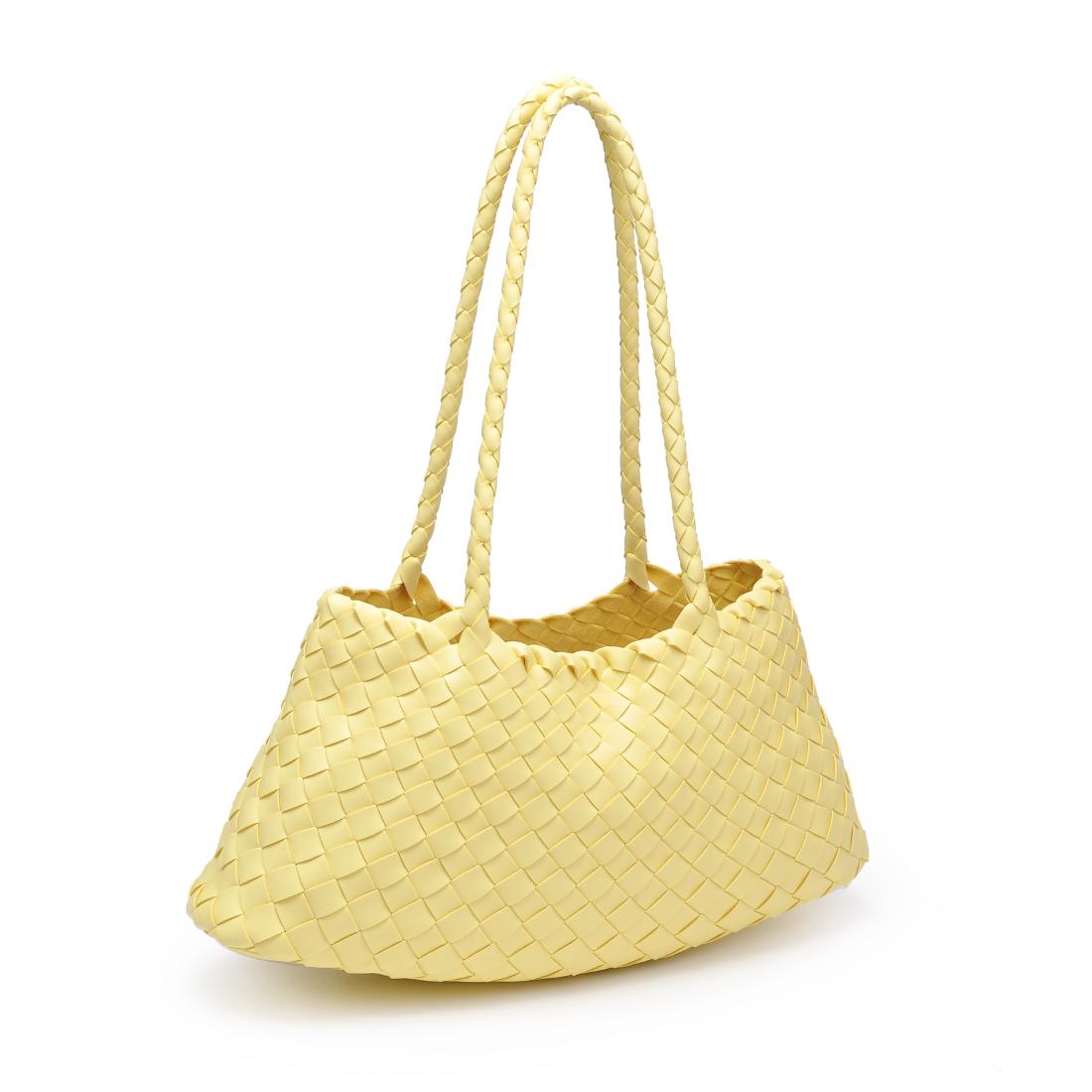 Product Image of Moda Luxe Millie Hobo 842017138723 View 6 | Butter