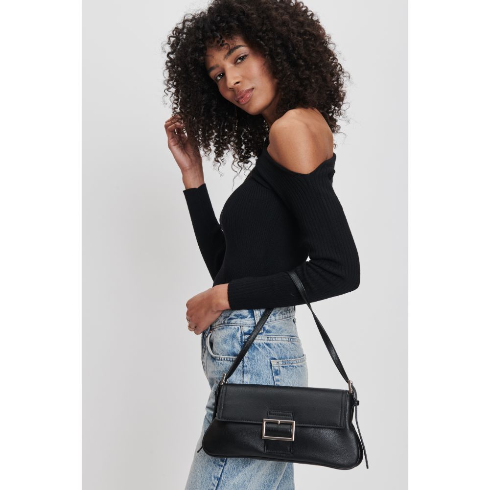 Fia Shoulder Bag