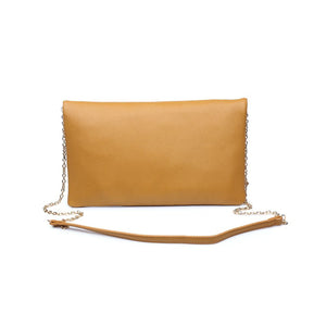 Product Image of Product Image of Moda Luxe Candice Clutch 842017120933 View 3 | Dijon