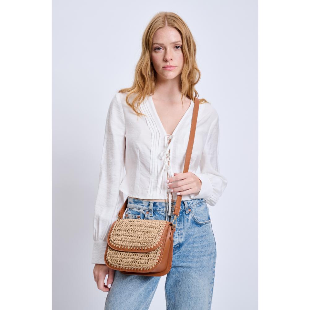 Moda luxe crossbody bag on sale