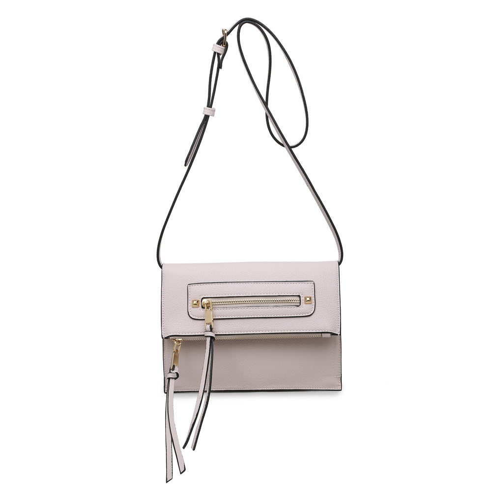 Product Image of Moda Luxe Ellie Crossbody 842017113249 View 1 | Ballet