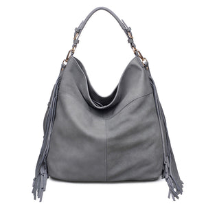 Posh Hobo - Moda Luxe