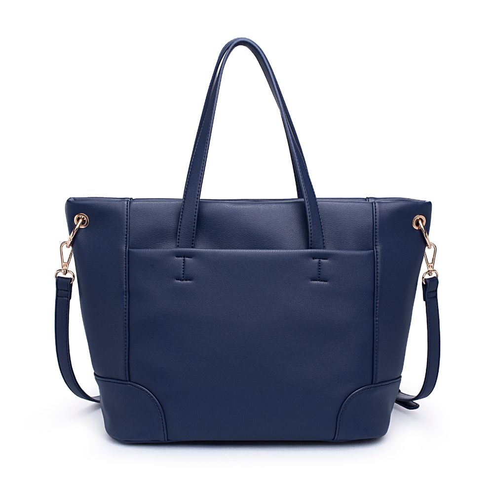 Becka Tote - Moda Luxe