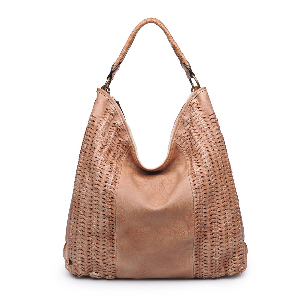 Moda Luxe Handbag/Crossbody Purse