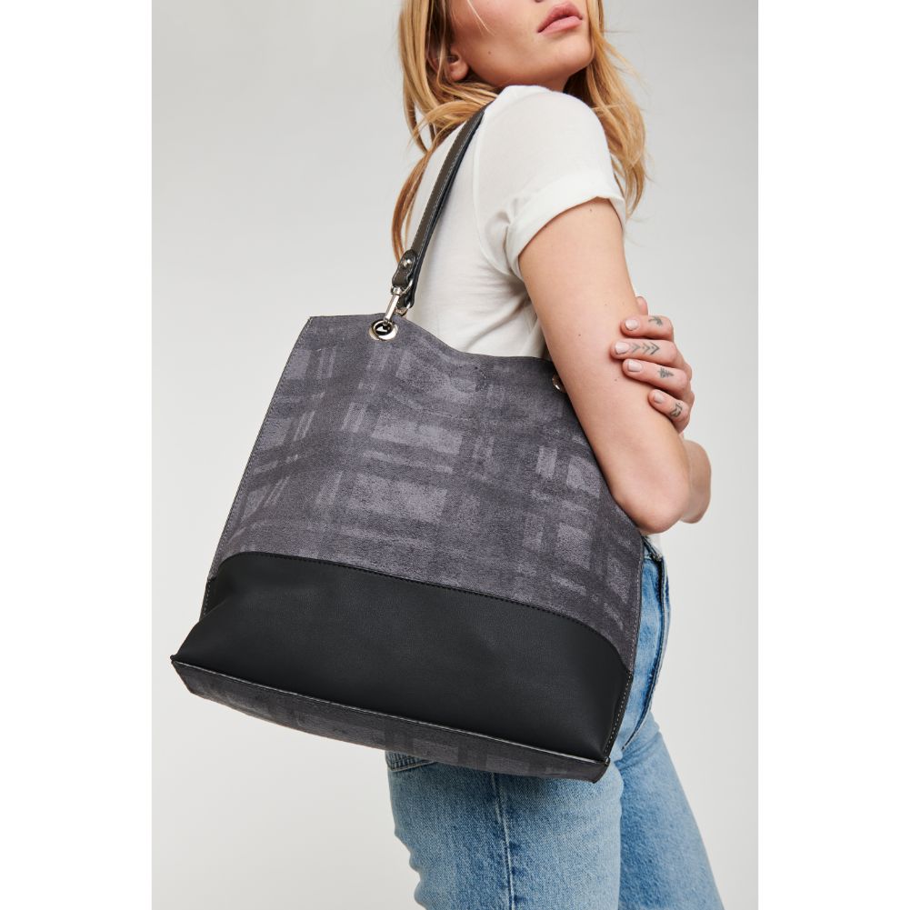 Moda Luxe, Bags, Moda Luxe Crossbody Bag
