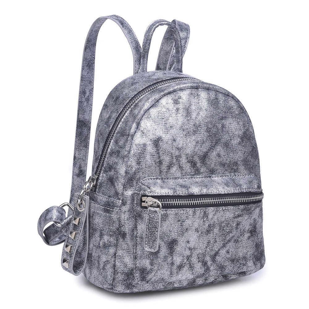 Moda Luxe Backpacks