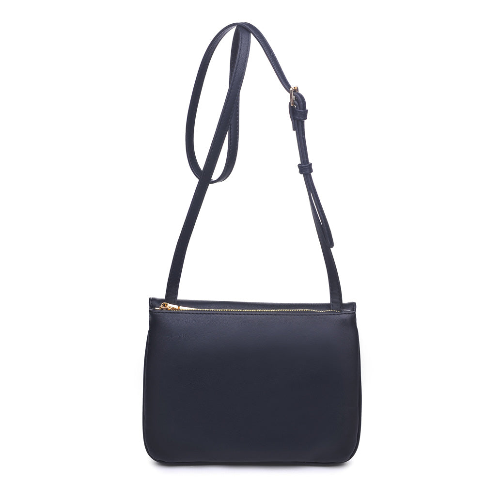 Moda Luxe Tate Crossbody Bag  Bags, Crossbody bag, Handbag