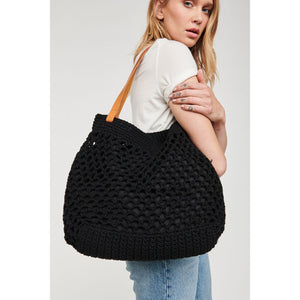 Bacara Tote - Moda Luxe