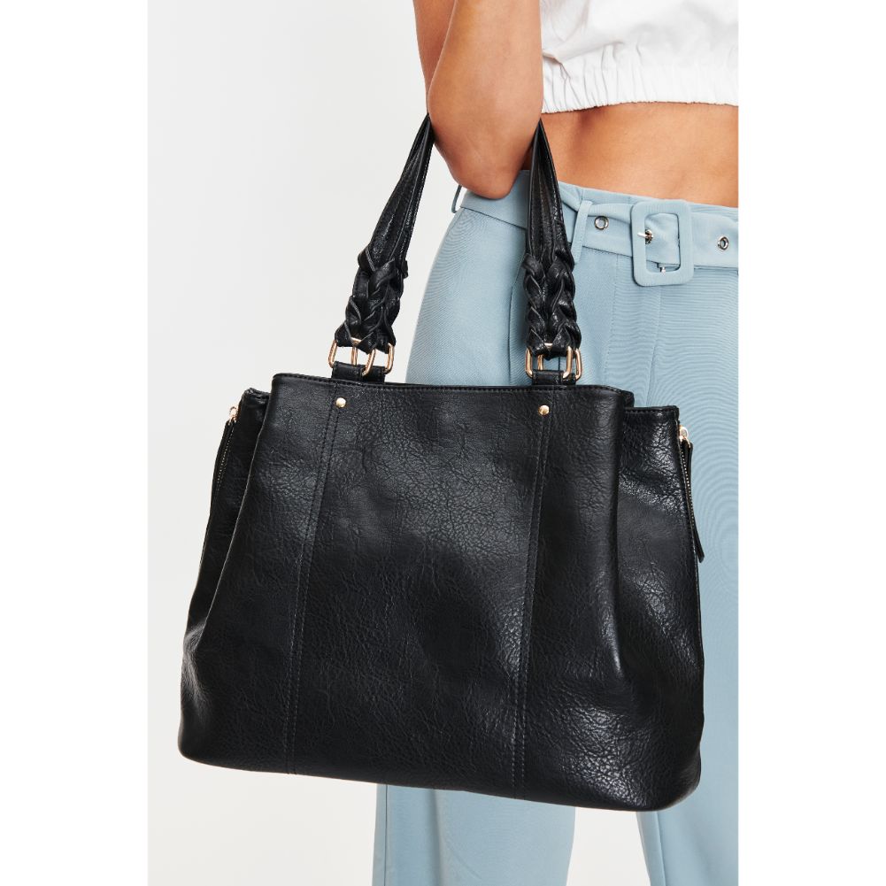 Moda Luxe, Bags, Moda Luxe Crossbody Bag