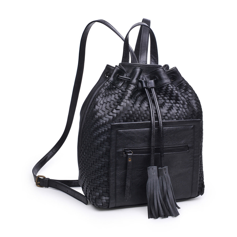 Lv backpack black – Maria's Joyeria