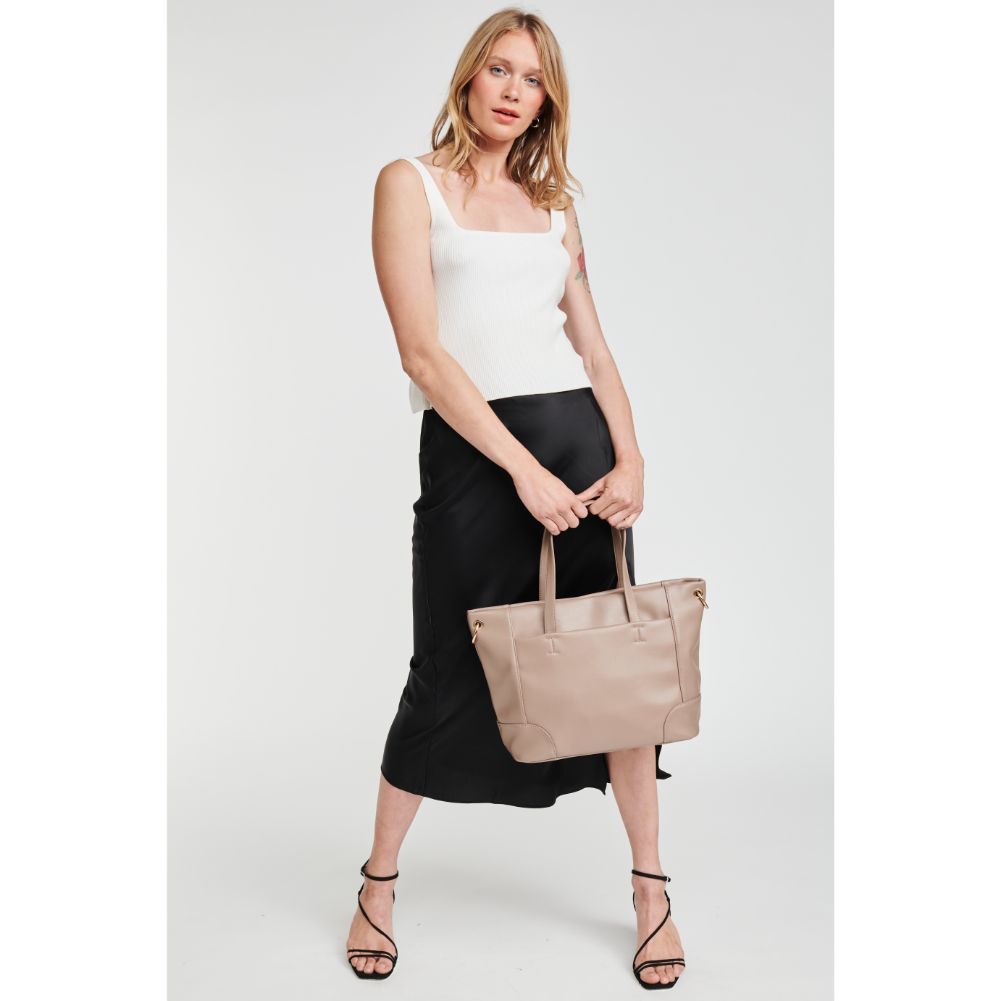 Becka Tote - Moda Luxe